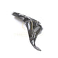 Pre-preg Carbon Fibre Wire Harness Cover for Yamaha R1 2020-2024-Carbon Factory