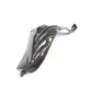 Pre-preg Carbon Fibre Wire Harness Cover for Yamaha R1 2020-2024-Carbon Factory