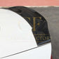 R Style Carbon Fibre Boot Spoiler for Audi C7 A6 12-18-Carbon Factory
