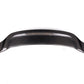 R Style Carbon Fibre Boot Spoiler for Mercedes Benz W177 A Class Saloon 18-Present-Carbon Factory