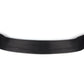 R Style Carbon Fibre Boot Spoiler for Mercedes Benz W177 A Class Saloon 18-Present-Carbon Factory