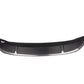 R Style Carbon Fibre Boot Spoiler for Mercedes Benz W177 A Class Saloon 18-Present-Carbon Factory