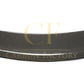 R Style Carbon Fibre Boot Spoiler for Mercedes Benz W205 C Class 15-21-Carbon Factory
