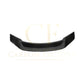 R Style Carbon Fibre Boot Spoiler for VW Passat CC B7 11-18-Carbon Factory