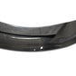 R Style Carbon Fibre Front Splitter for Audi B9.5 A5 S Line & S5 20-22-Carbon Factory