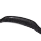 REN Style Carbon Fibre Boot Spoiler for Mercedes Benz W213 E Class Saloon 17-Present-Carbon Factory