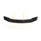 REN Style Carbon Fibre Boot Spoiler for Mercedes Benz W222 S Class Saloon 14-18-Carbon Factory