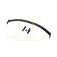 RS Style Carbon Fibre Boot Spoiler for Toyota GT86 12-20-Carbon Factory