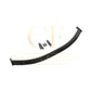 RS Style Carbon Fibre Boot Spoiler for Toyota GT86 12-20-Carbon Factory