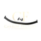 RS Style Carbon Fibre Boot Spoiler for Toyota GT86 12-20-Carbon Factory