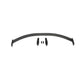 RS Style Carbon Fibre Boot Spoiler for Toyota GT86 12-20-Carbon Factory