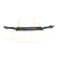 RS Style Carbon Fibre Rear Diffuser for Audi 8V RS3 Saloon 17-20-Carbon Factory