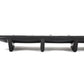 RS Style Carbon Fibre Rear Diffuser for Audi A3 S Line S3 Saloon 13-15-Carbon Factory