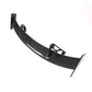 RS Style Pre-Preg Carbon Fibre Boot Spoiler for Audi 8S TT TTS MK3 15-23-Carbon Factory