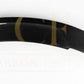 RT Style Carbon Fibre Boot Spoiler for Mercedes Benz W117 CLA 13-19-Carbon Factory