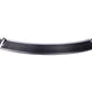RT Style Carbon Fibre Boot Spoiler for Mercedes Benz W213 E Class Saloon 17-Present-Carbon Factory