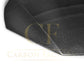 RZ Style Carbon Fibre Bonnet for VW Golf MK7 MK7.5 inc GTI & R 14-20-Carbon Factory