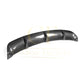 RZ Style Carbon Fibre Rear Diffuser for Mercedes Benz W117 CLA 13-15-Carbon Factory