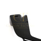 RZ Style Carbon Fibre Rear Diffuser for Tesla Model S Facelift 21-Present-Carbon Factory