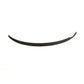 RZ Style Carbon Fibre Rear Spoiler for Tesla Model 3 16-23-Carbon Factory
