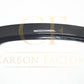 RZ Style Carbon Fibre Roof Spoiler for VW Golf MK6 08-13-Carbon Factory