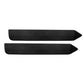 SQ Style Pre-Preg Carbon Fibre Reflective Strips Cover Trims for BMW G90 M5 2025-Present - Carbon Factory