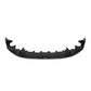 SQ 1 Style Pre-Preg Carbon Fibre Front Splitter for BMW G01 X3 G02 X4 G08 IX3 LCI 22-25-Carbon Factory