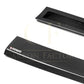 SQ-A Style Pre-Preg Carbon Fibre Side Skirts for BMW G90 G99 M5 2025-Present-Carbon Factory