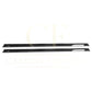 SQ-A Style Pre-Preg Carbon Fibre Side Skirts for BMW G90 G99 M5 2025-Present-Carbon Factory