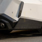 SQ-B Style Pre-Preg Carbon Fibre Rear Diffuser for BMW G90 G99 M5 2025-Present-Carbon Factory