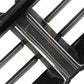 SQ Style Pre-Preg Carbon Fibre Front Bumper Center Trim for BMW G90 G99 M5 2025-Presen-Carbon Factory