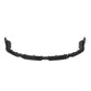 SQ Style Pre-Preg Carbon Fibre Front Splitter for BMW F91 F92 F93 M8 20-Present-Carbon Factory
