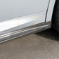 SQ Style Pre-Preg Carbon Fibre Side Skirt for BMW G01 X3 IX3 G02 X4 F97 X3M F98 X4M 18-Present-Carbon Factory