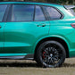 SQ Style Pre-Preg Carbon Fibre Side Skirts for BMW G05 X5 F95 LCI 23-25-Carbon Factory