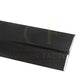 SQ Style Pre-preg Carbon Fibre Rear Bumper Trims for BMW F96 X6M 20-Present-Carbon Factory