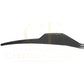 SQ Style Pre-preg Carbon Fibre Roof Spoiler for BMW G06 X6 F96 X6M 19-Present-Carbon Factory