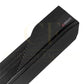 SQ Style Pre-preg Carbon Fibre Side Skirts for BMW G06 X6 F96 X6M 20-Present-Carbon Factory