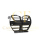 SQA Style Pre-Preg Carbon Fibre Front Grille for BMW G80 M3 G82 G83 M4 21-25-Carbon Factory