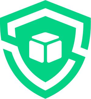 Shipping Protection-Carbon Factory