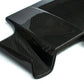 Spoon Style Carbon Fibre Diffuser for Honda S2000 99-09-Carbon Factory