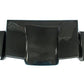 Spoon Style Carbon Fibre Diffuser for Honda S2000 99-09-Carbon Factory
