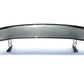 Spoon Style Carbon Fibre GT Wing Spoiler for Honda S2000 99-09-Carbon Factory
