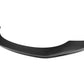 TRD Style Pre-Preg Carbon Fibre Rear Spoiler for Toyota A90 Supra 19-Present-Carbon Factory