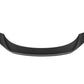 TRD Style Pre-Preg Carbon Fibre Rear Spoiler for Toyota A90 Supra 19-Present-Carbon Factory