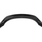 TRD Style Pre-Preg Carbon Fibre Rear Spoiler for Toyota A90 Supra 19-Present-Carbon Factory