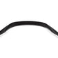 TRD Style Pre-Preg Carbon Fibre Rear Spoiler for Toyota A90 Supra 19-Present-Carbon Factory