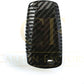 Type 1 Carbon Fibre Key Fob Cover for BMW-Carbon Factory