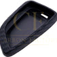 Type 2 Carbon Fibre Key Fob Cover for BMW-Carbon Factory