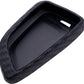 Type 2 Carbon Fibre Key Fob Cover for BMW-Carbon Factory