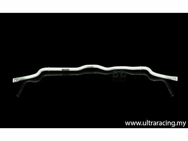 Ultra Racing Rear Anti Roll Bar AR20-2262
